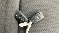 Volkswagen Polo 1.0 EVO SE 5dr Petrol Hatchback